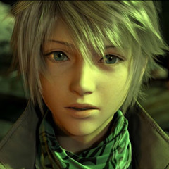 Nora الحرھ ᔕᗩᙓᙓᖙ