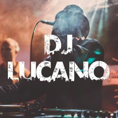 DJ Lucano