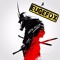 EUGEFOX official