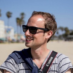 Jasper Kuperus