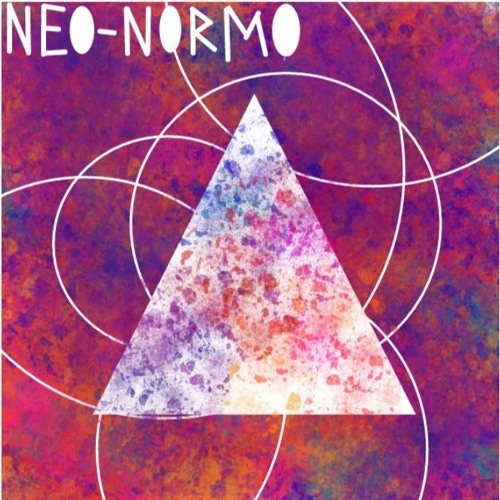Neo-Normo’s avatar