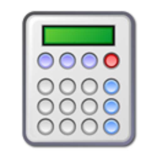 Stream AP Calculator music Listen to songs, albums, playlists for