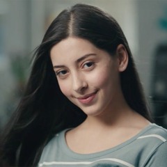 Jonna