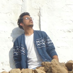 Haider Ali
