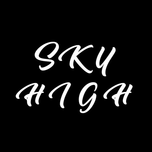 SkyHigh’s avatar