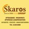 Skaros AchGroup