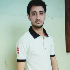 Muhammad ismail
