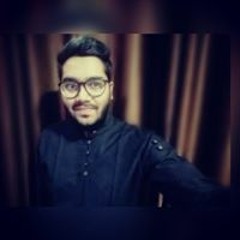 Aniket Vyas