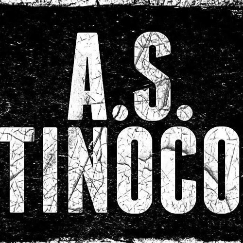 A.S.Tinoco’s avatar