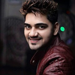 dj sandy