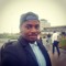 thatguy_lwandi