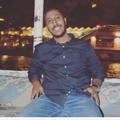 Khaled Selim - Khad El Gameel   خالد سليم - خد الجميل