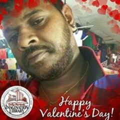 Rasel Sheikh