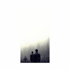 Ttinga - Homestead (Data Domain remix)