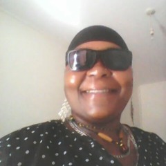 User 211914928