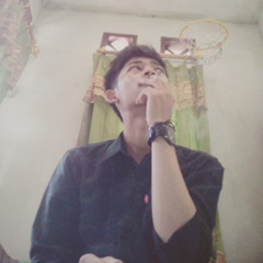 Radyan Wardhana