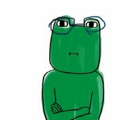 岡本邑
