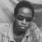 Nick Ntenga
