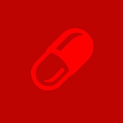 Red Pill Audio 💊