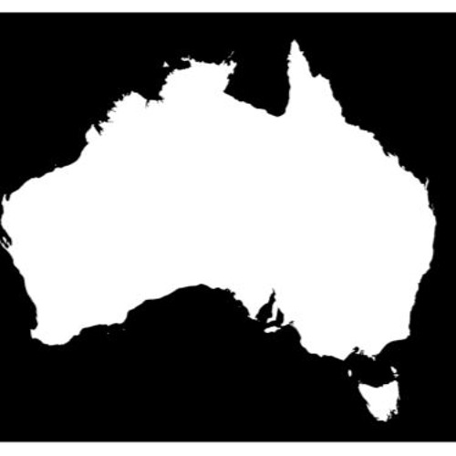 Australian Dubs’s avatar