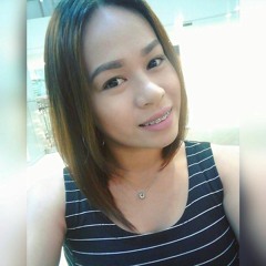 Sheera Nister Balaguer