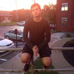 Jacob Payne 5