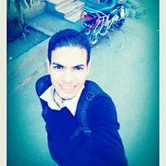 youssef