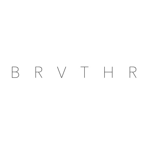 BRVTHR’s avatar
