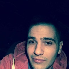 Szabolcs Gizúr