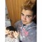 Mattia Lelli