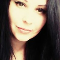 New & hot: Folk & Singer-Songwriter