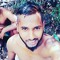 Nivesh fouterdezord