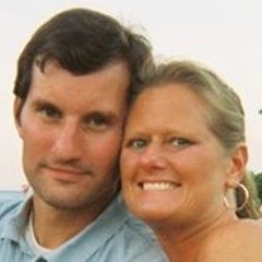 Gwendolyn Tim Warf