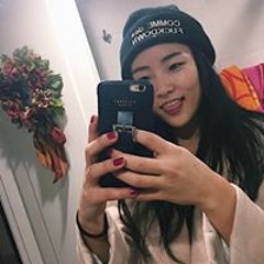 aefsa