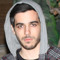 arsam heydari