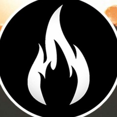 House On Fire