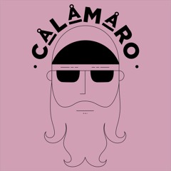 Calamaro – I moved to Spreaker