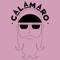 Calamaro – I moved to Spreaker