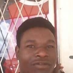 Dj-l Trixx