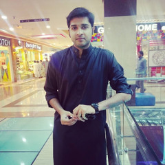 iam shah