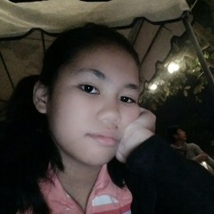 cuppycake99