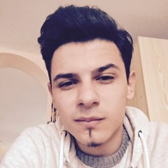 Fernando Pican