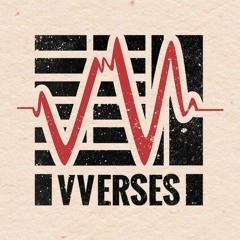 VVerses