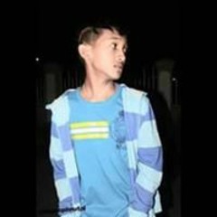 eatsleepbrutal