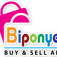 biponye world ltd