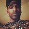 Trey Banz