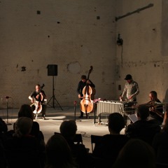 Konzert Minimal (Berlin)