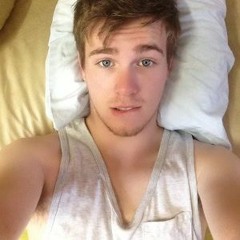 Brandon