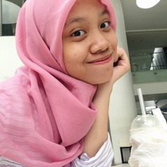 Sherrarizka
