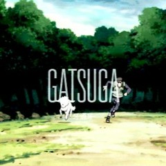 Gatsuga